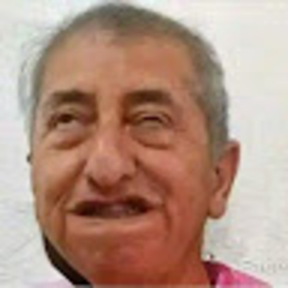 Meet the Posher Other - Meet your Posher, Francisco